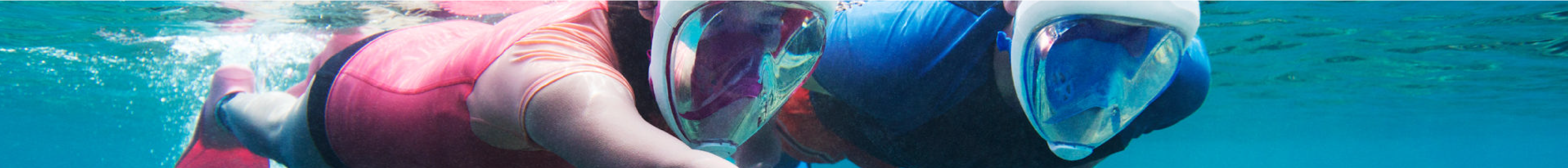 الغوص والغطس