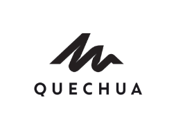 QUECHUA ديكاتلون السعودية