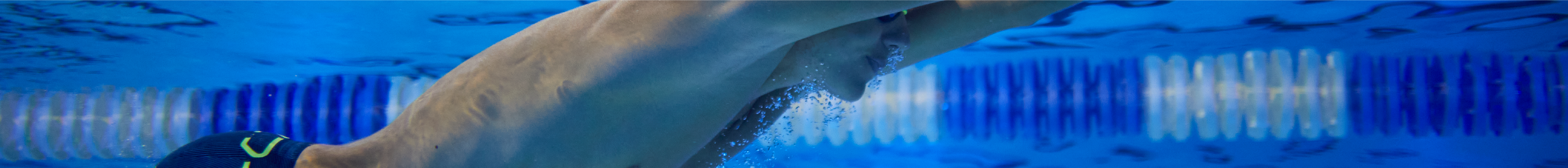 أنشطة مائية