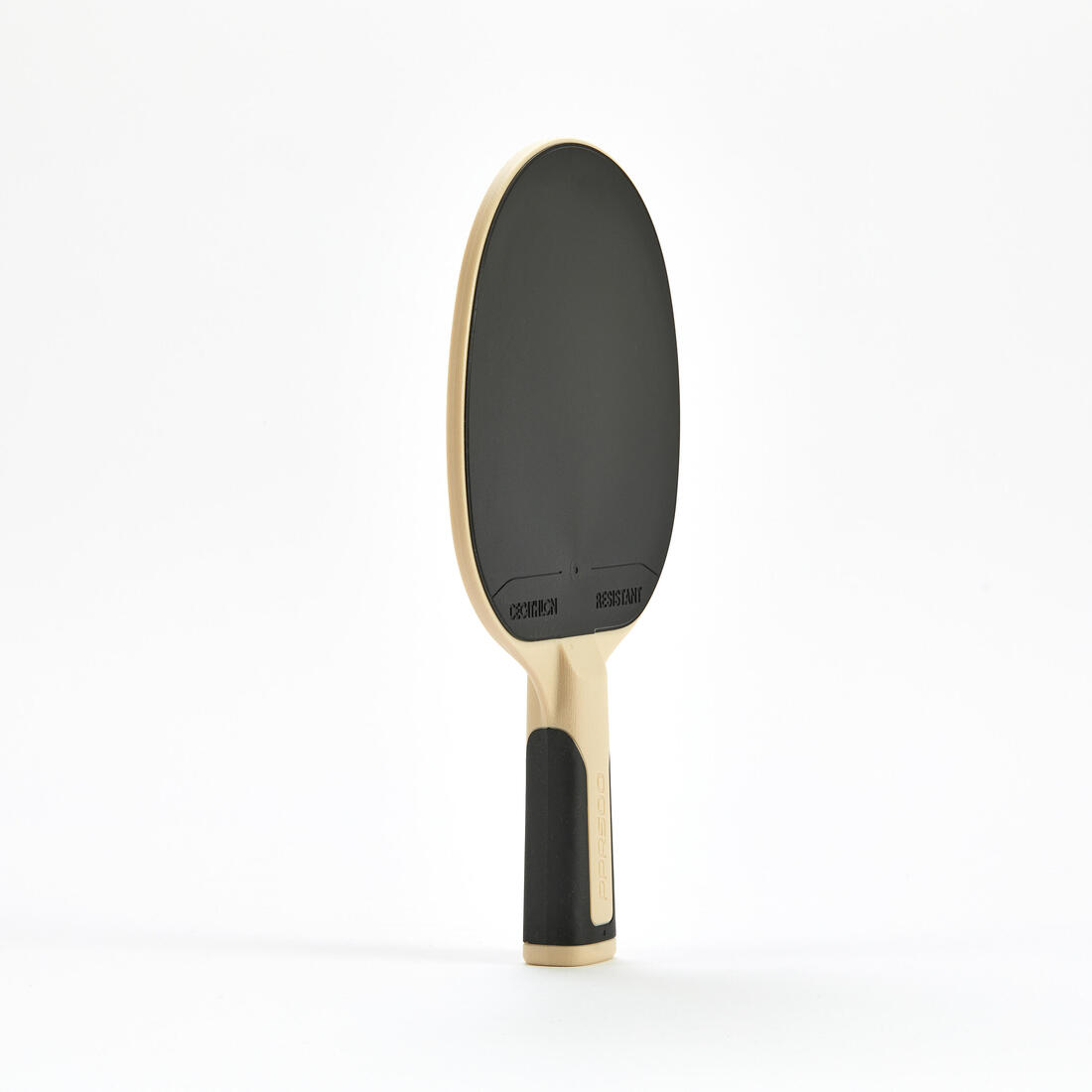 IMG_8807823_4
