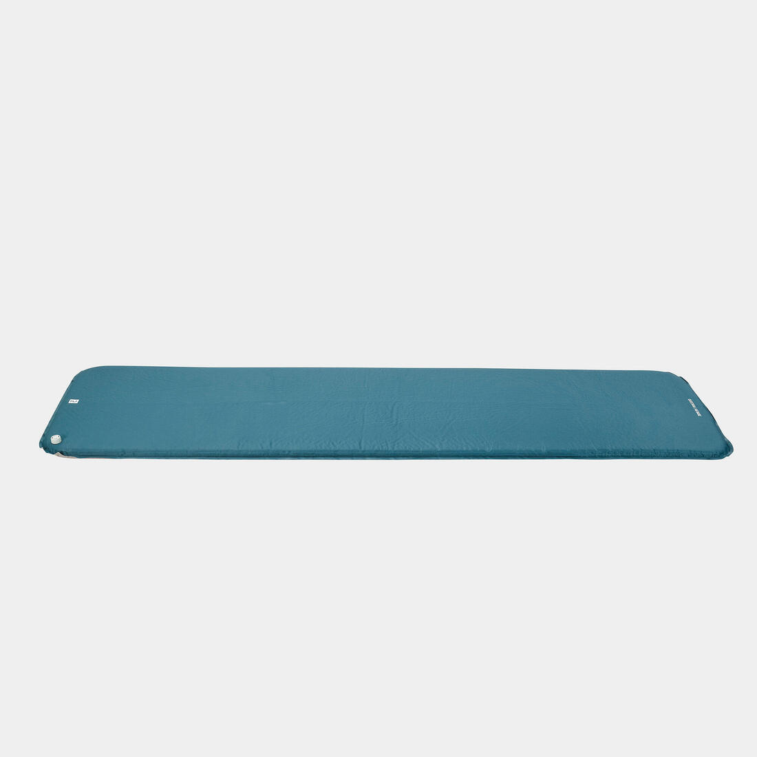 IMG_8575620_3