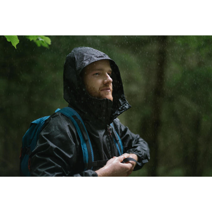 Image, photo 11 of 13