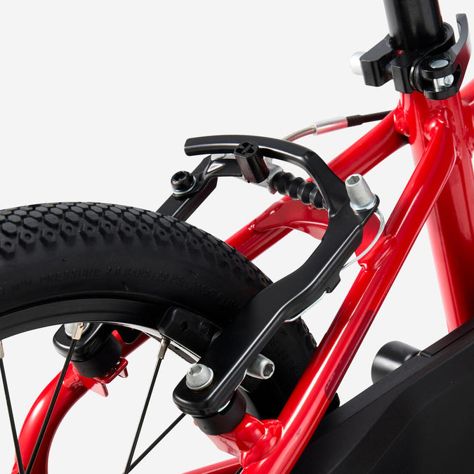 Image, photo 7 of 17