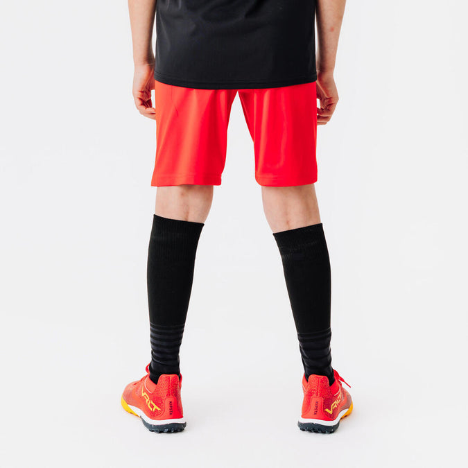 Image, photo 14 of 10