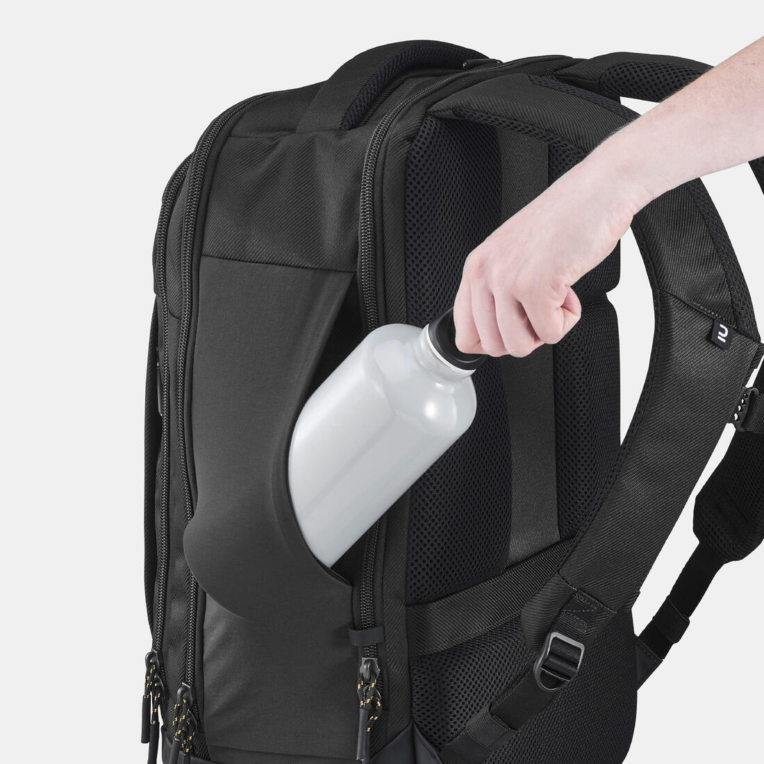 IMG_8649342_12