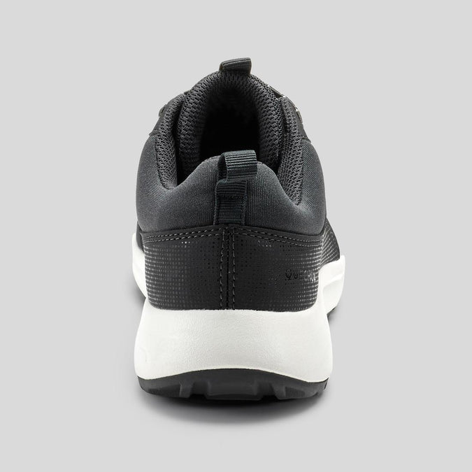 Image, photo 13 of 9