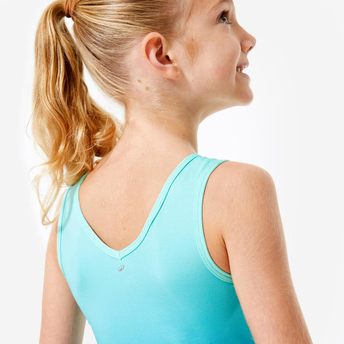 Image, photo 12 of 9