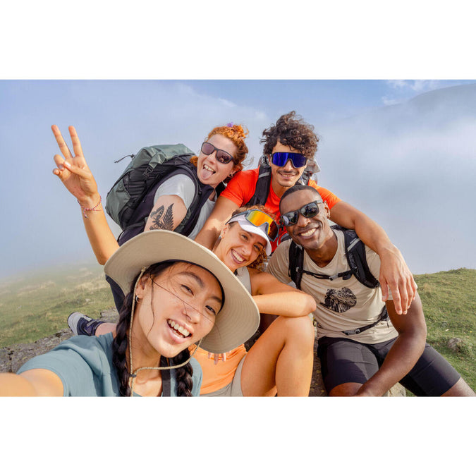 Image, photo 15 of 18