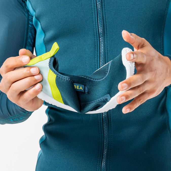 Image, photo 8 of 18