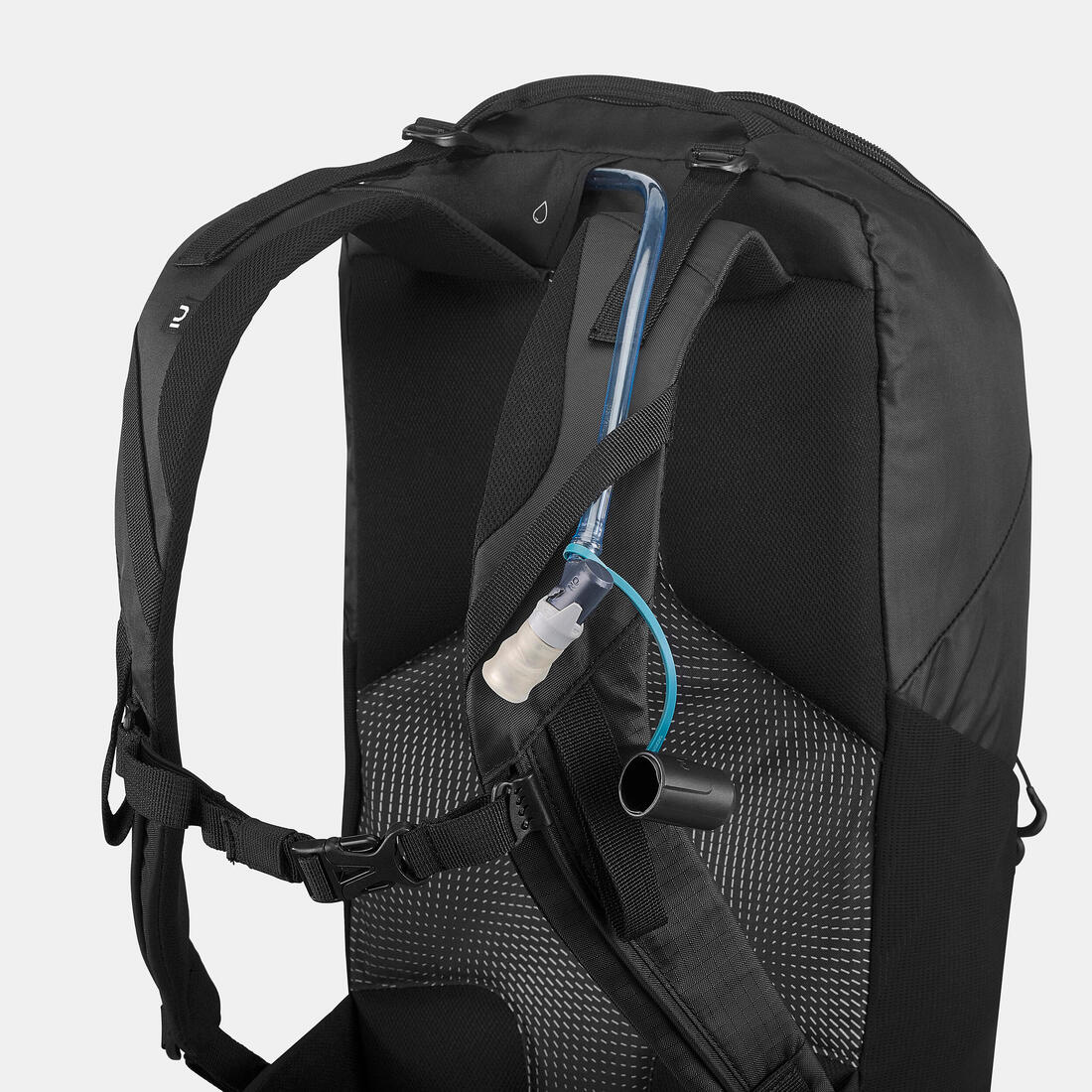 IMG_8649476_10