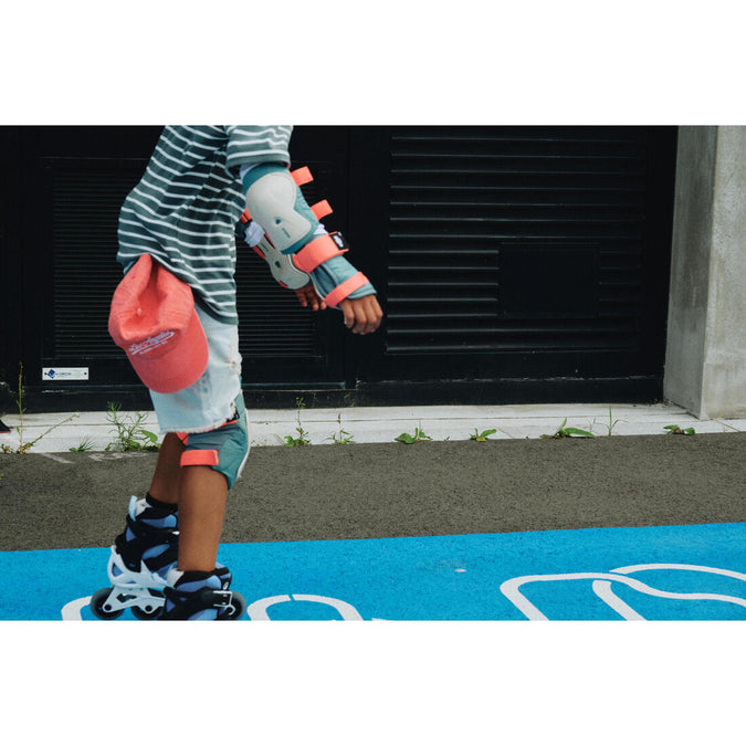 Image, photo 9 of 19