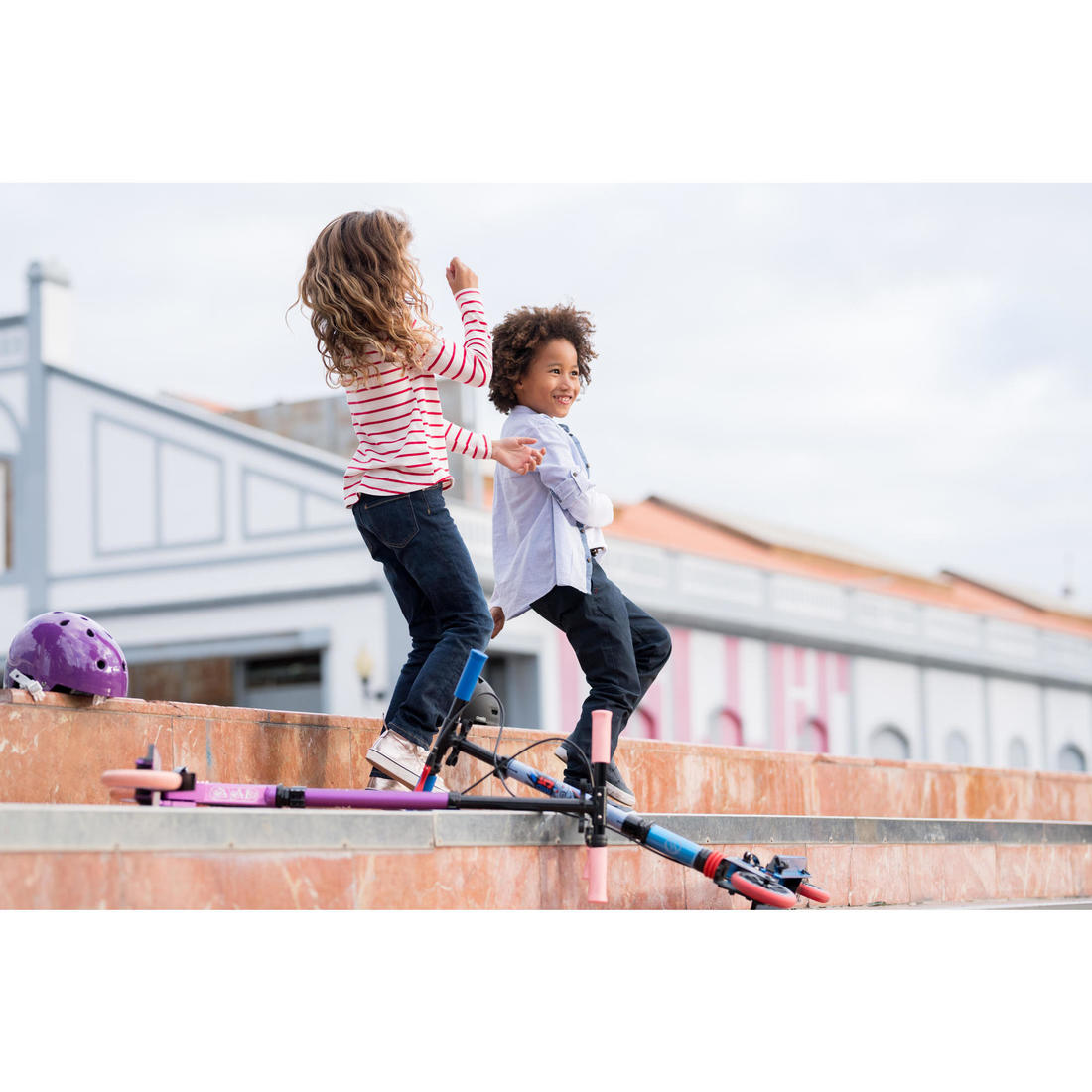 IMG_8520771_14