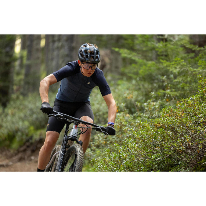 Image, photo 11 of 12