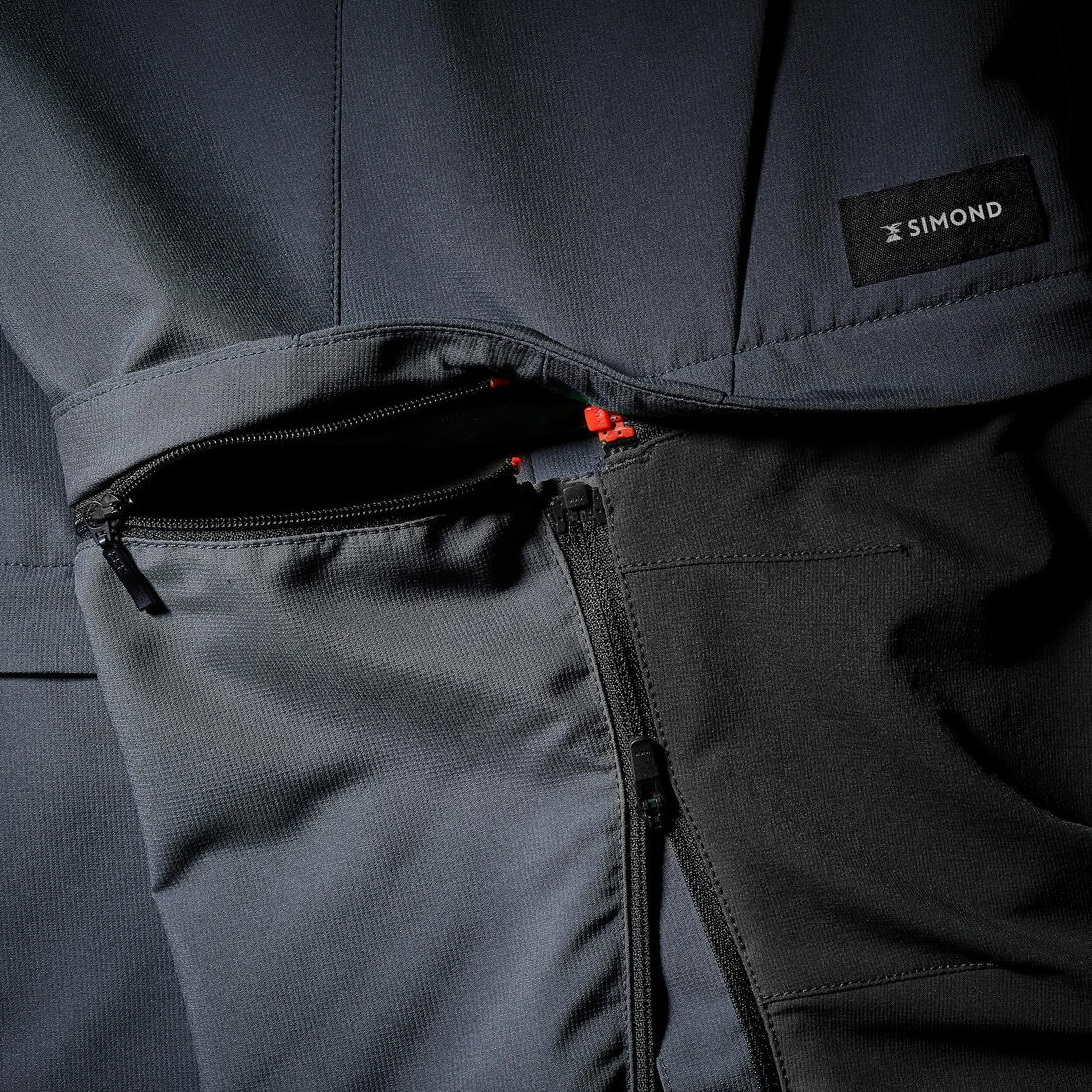 IMG_8853742_8
