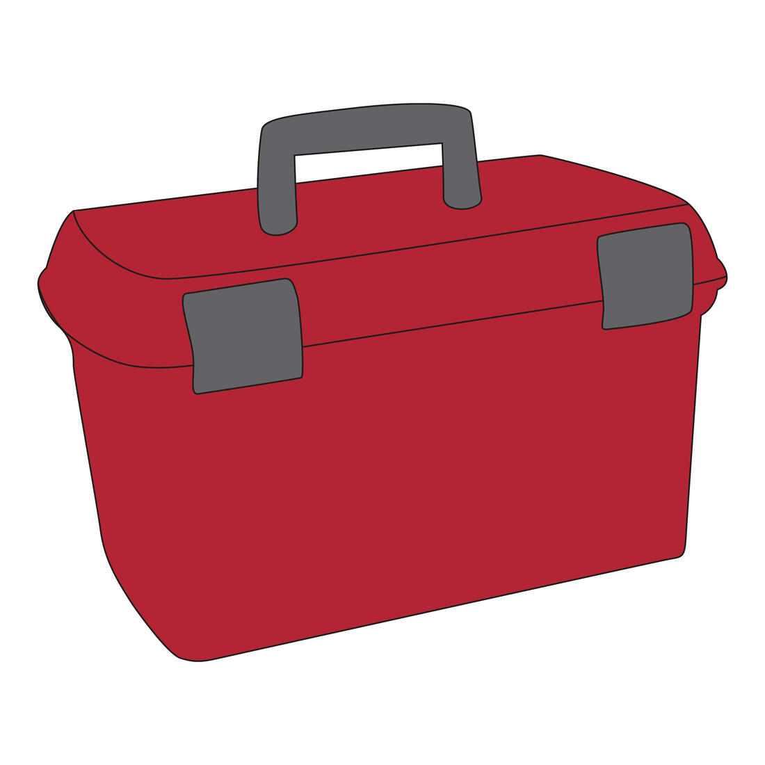 IMG_1657384