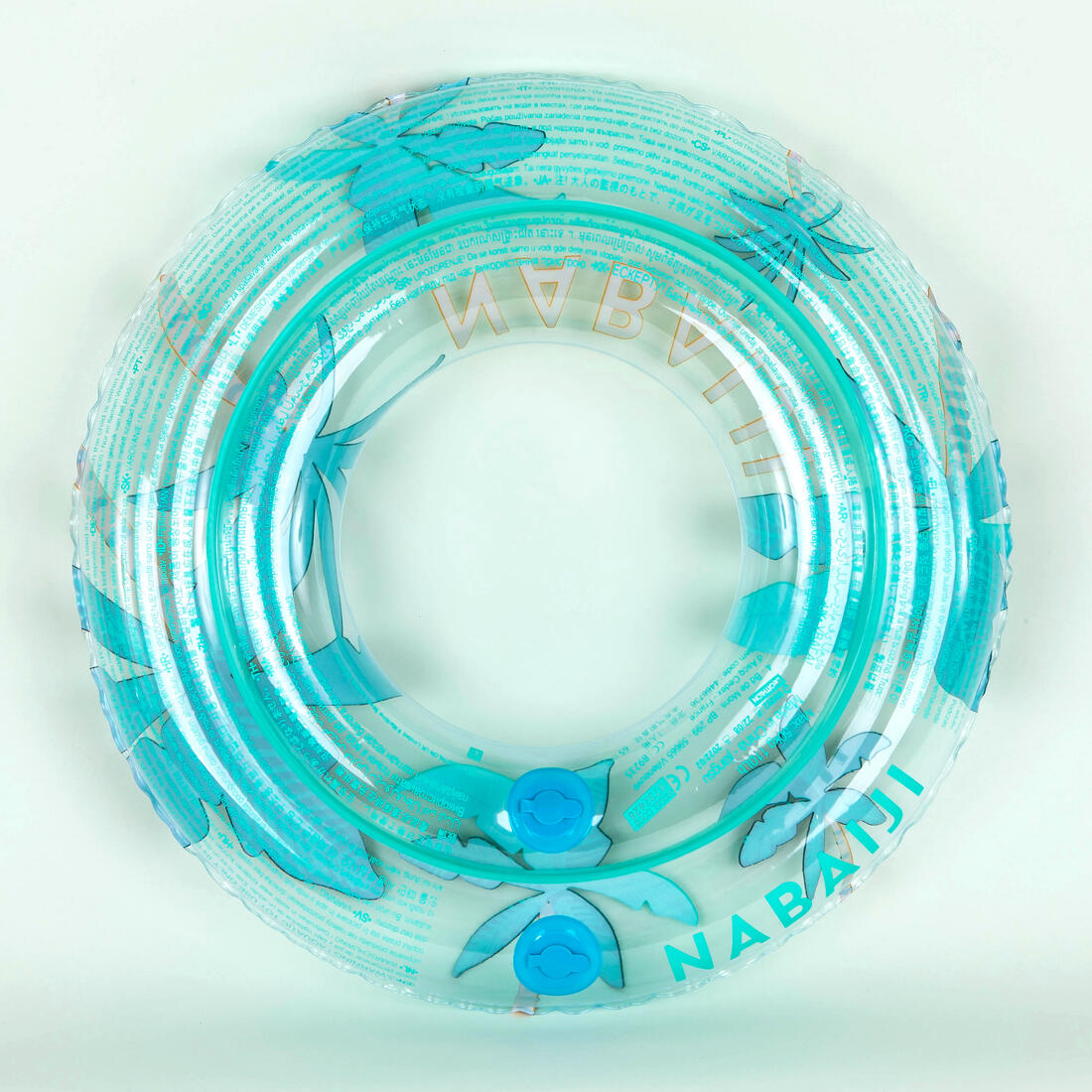 IMG_8732428_4