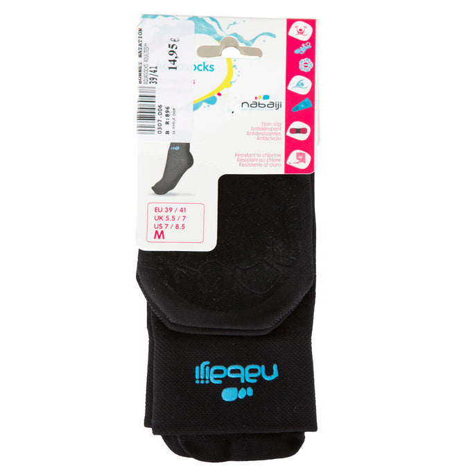 Image, photo 8 of 10