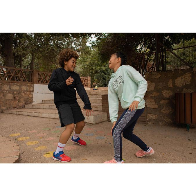 Image, photo 8 of 12