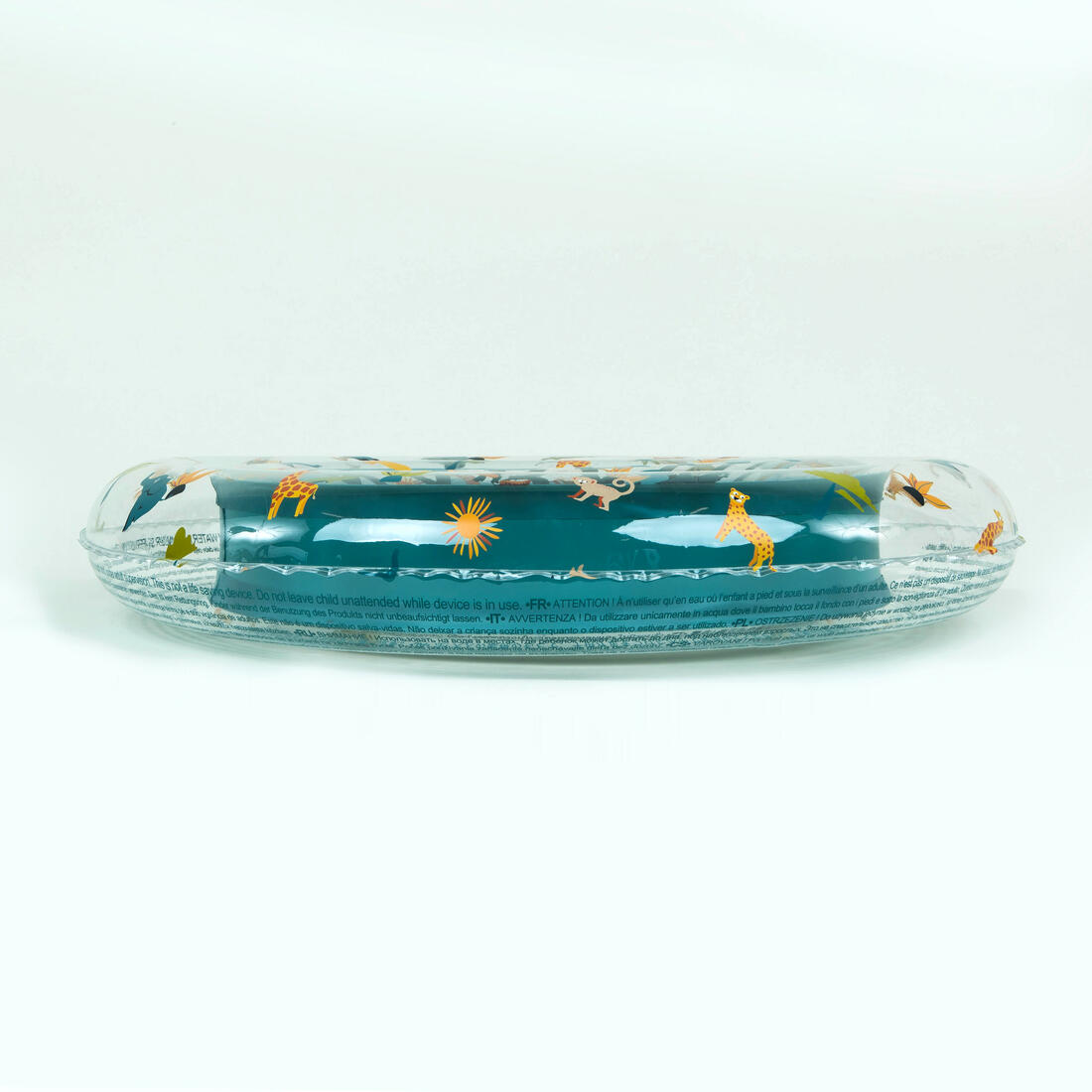 IMG_2370398