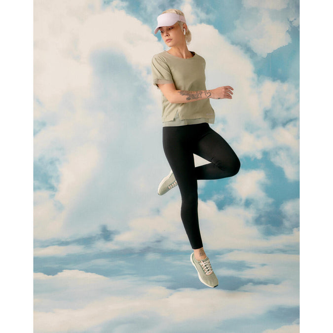 Image, photo 9 of 13