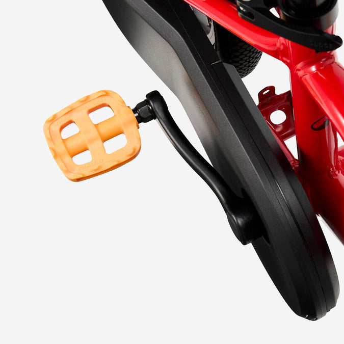 Image, photo 10 of 17