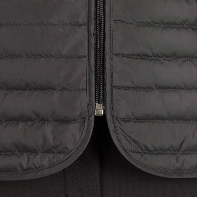 Image, photo 12 of 12