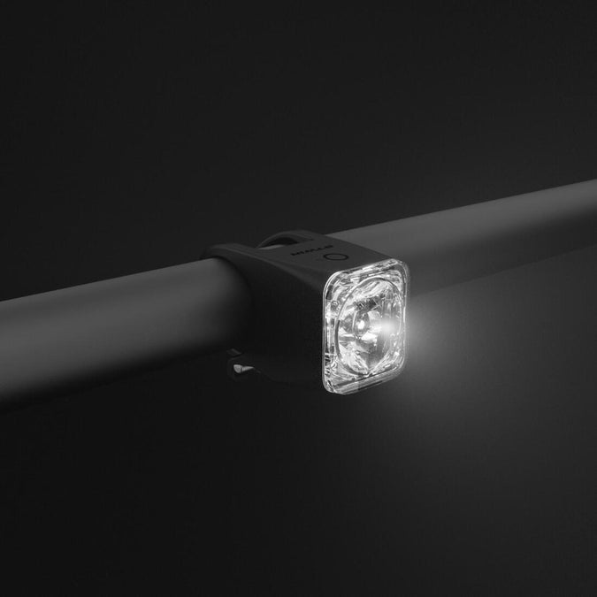 Image, photo 11 of 7