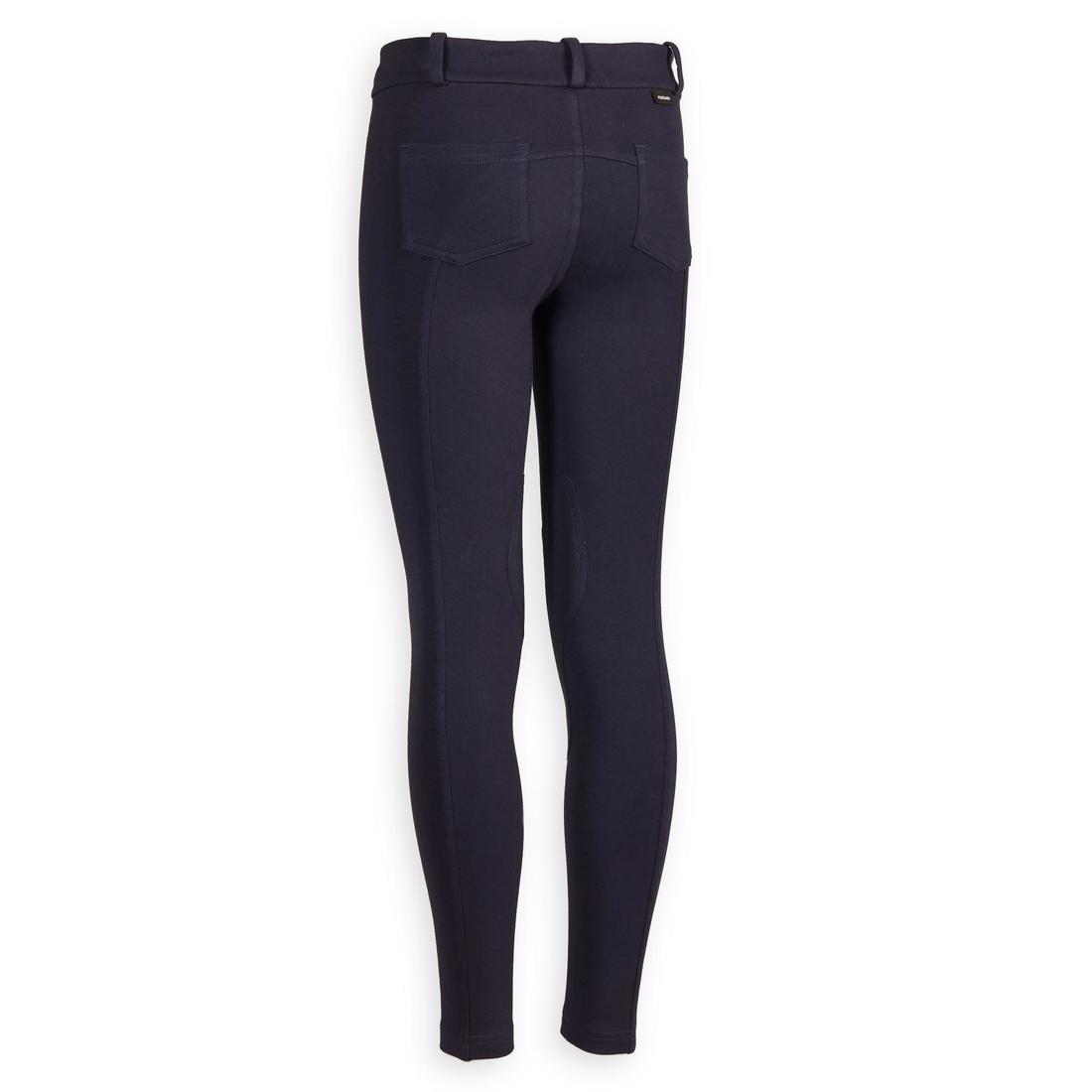 IMG_1740760