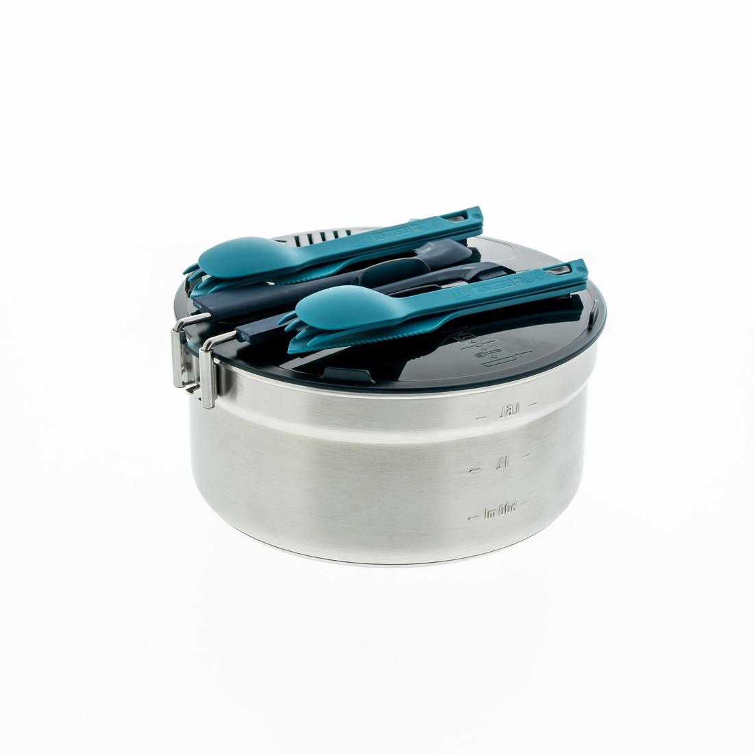 IMG_8492728_15