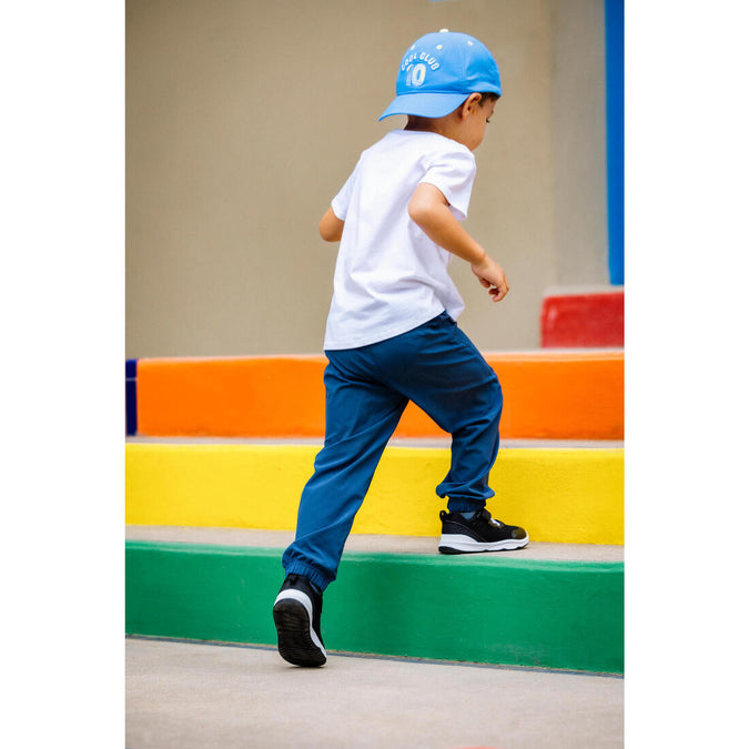 Image, photo 9 of 13