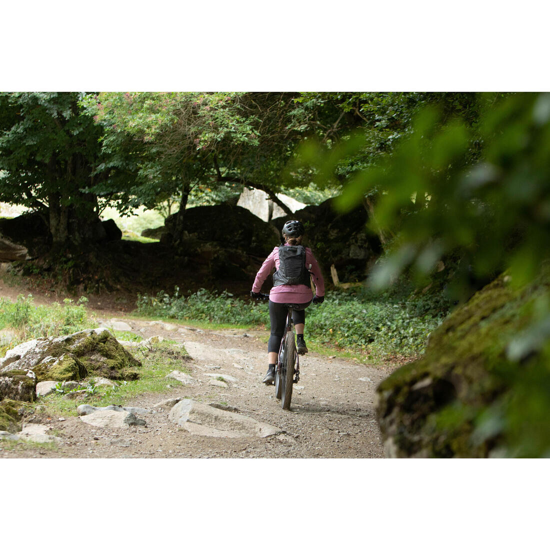 IMG_8644841_14