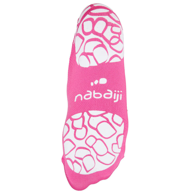 Image, photo 6 of 10