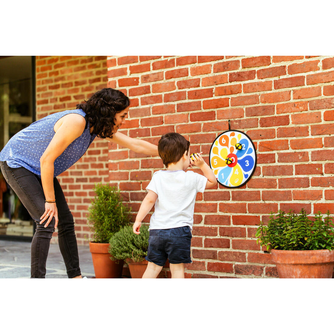 IMG_8939036_5