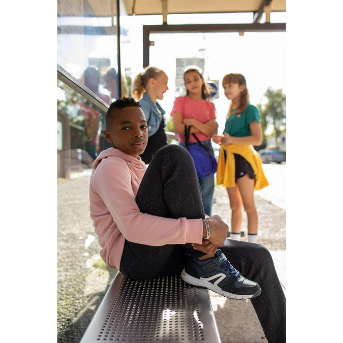 Image, photo 9 of 13