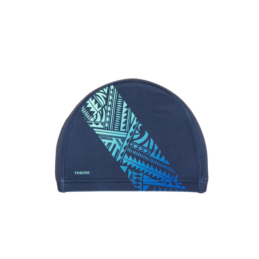 IMG_8928067_2