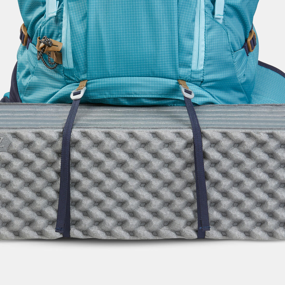 IMG_8581391_12