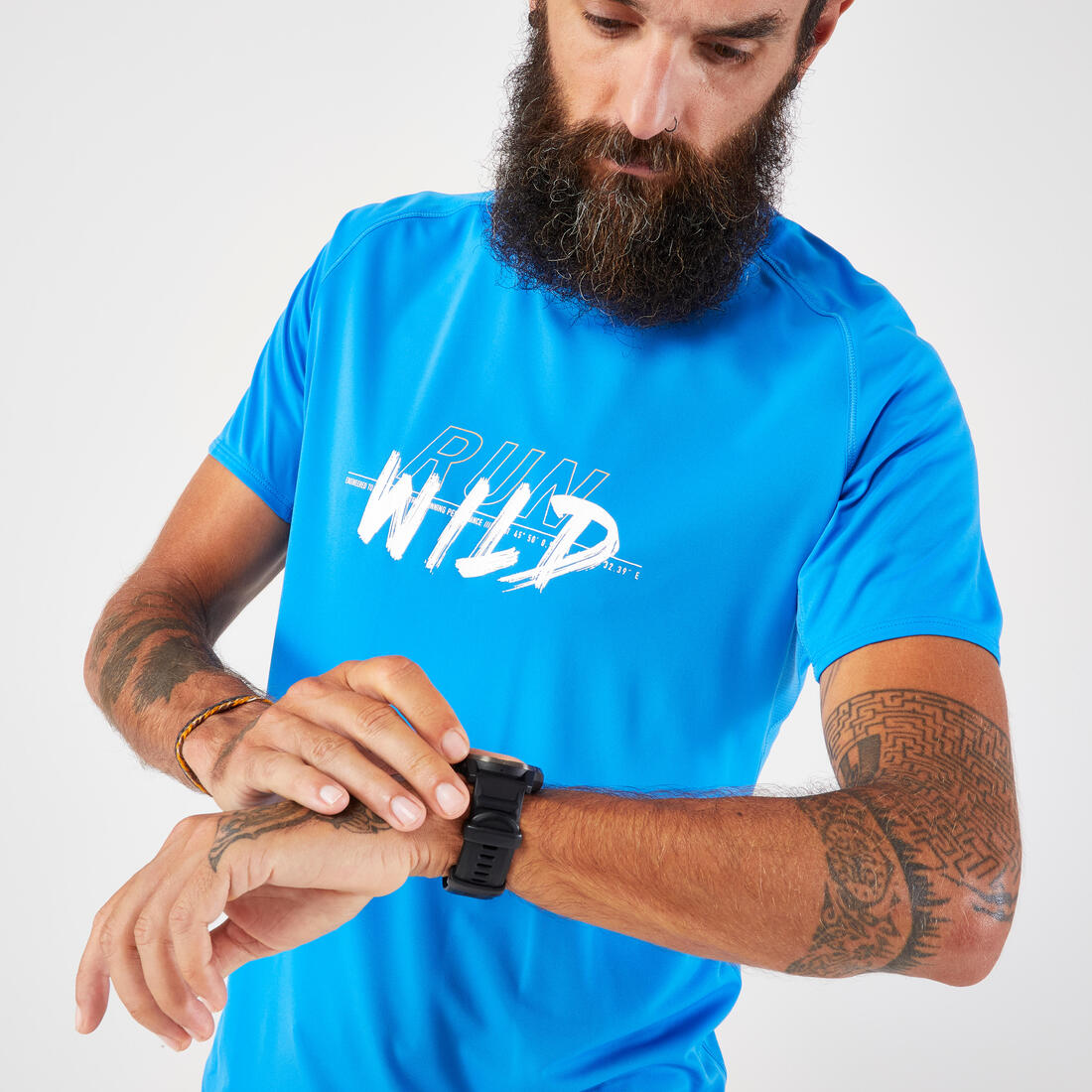 IMG_8826327_5