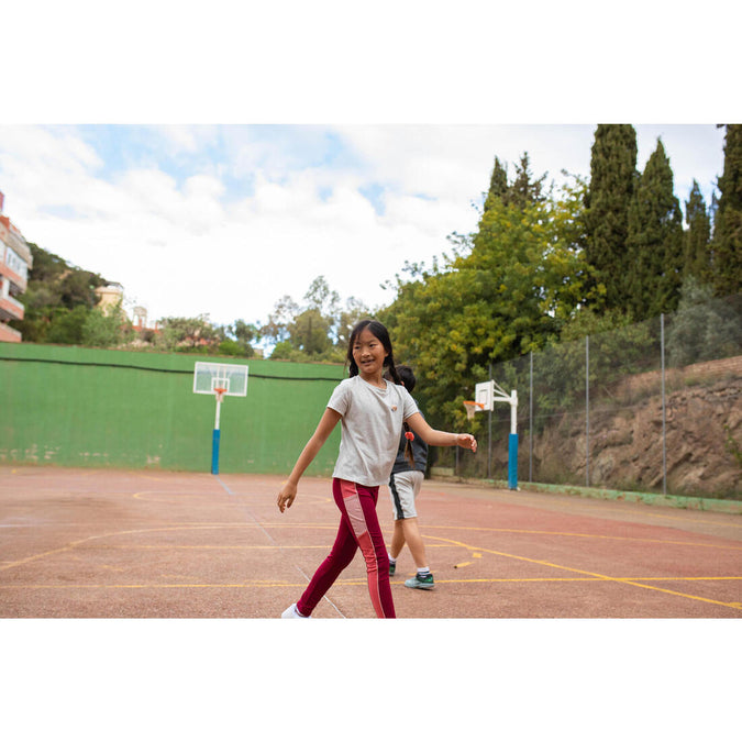 Image, photo 13 of 13