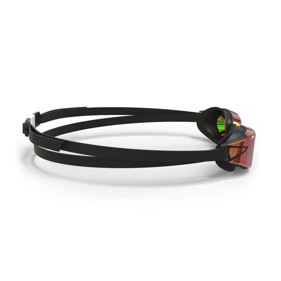IMG_8955562_4