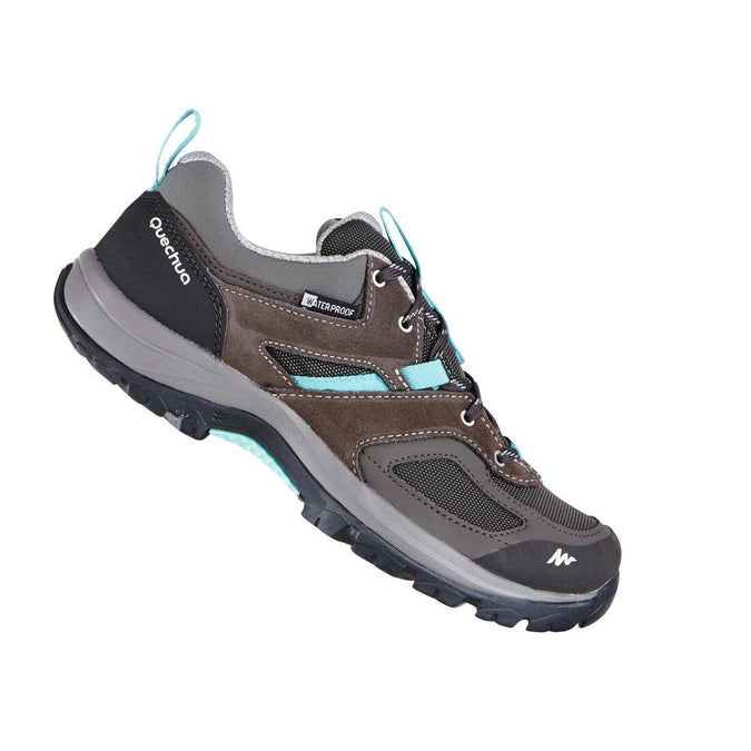 Image, photo 14 of 38