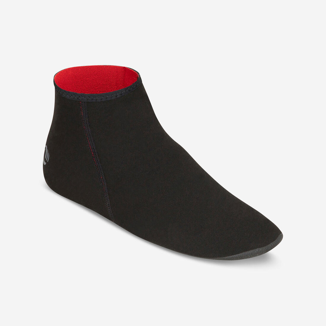 IMG_8398601_1