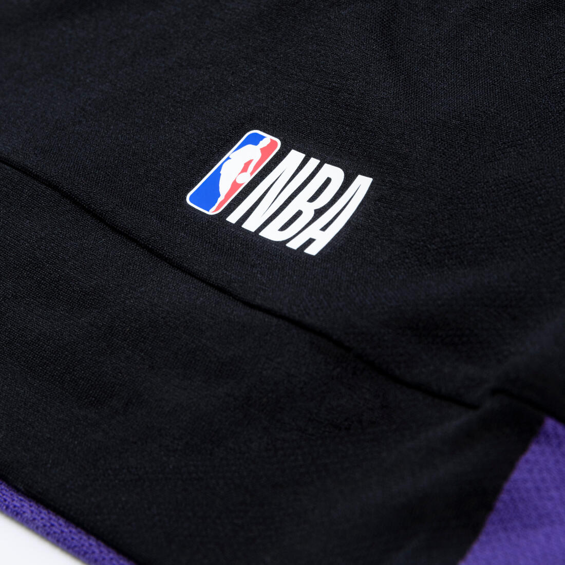 IMG_8734060_3