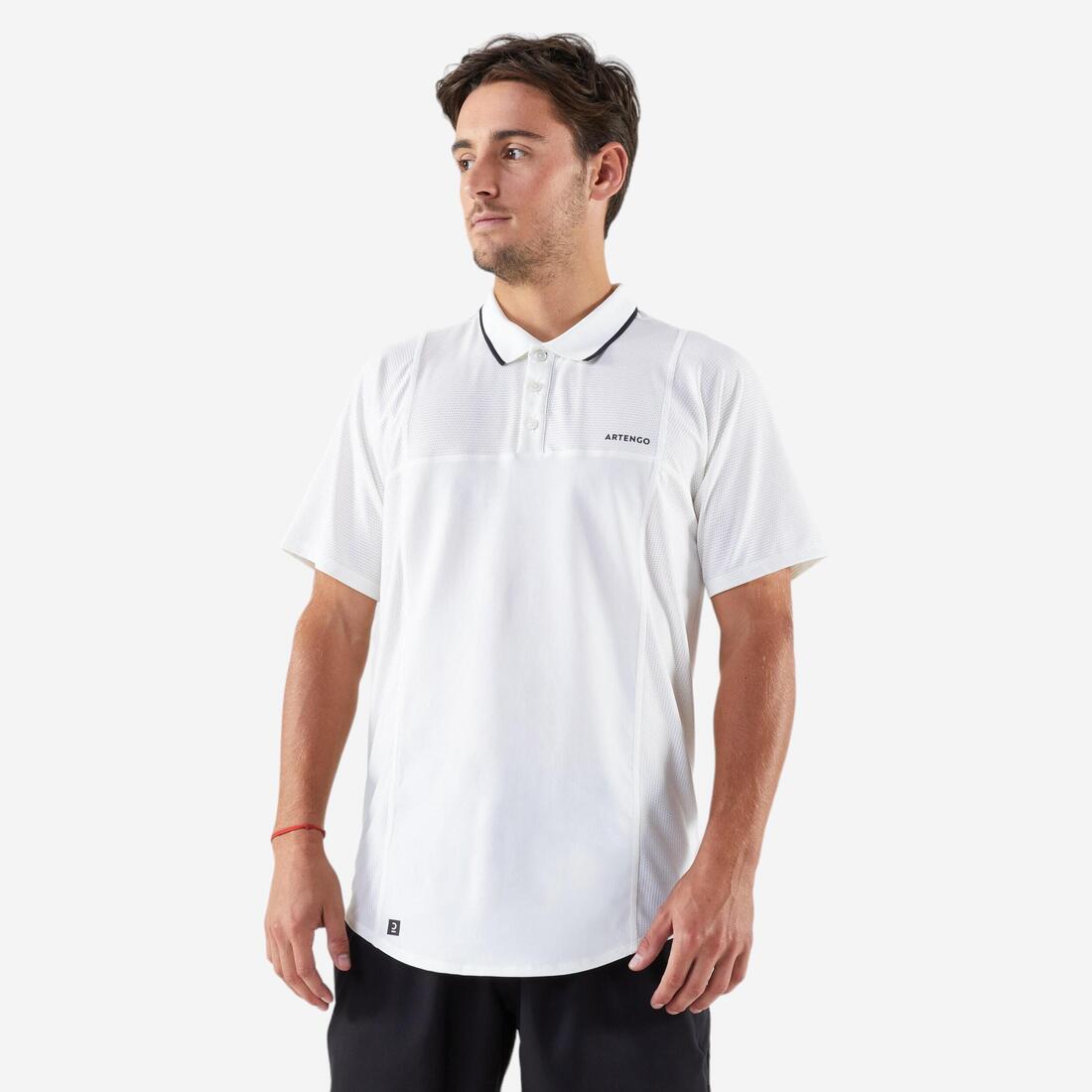 IMG_8841678_1