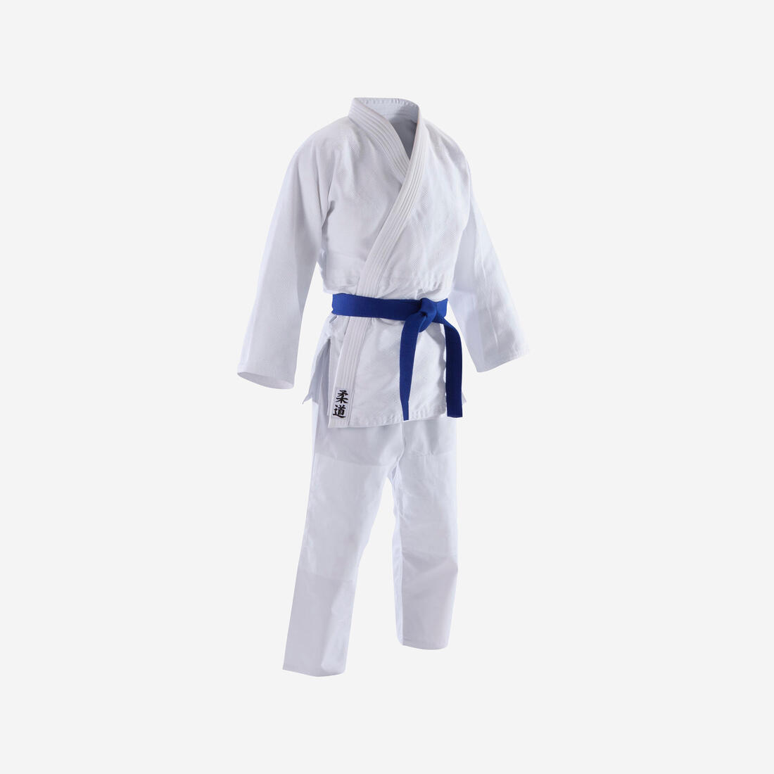 IMG_8546430_1