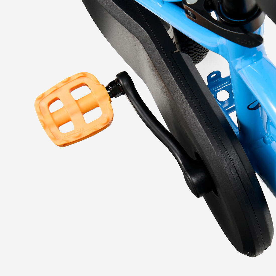 IMG_8911421_11