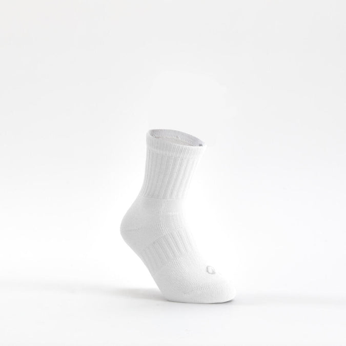 Image, photo 11 of 8