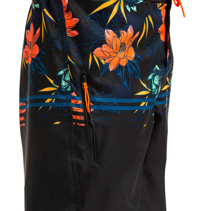 Image, photo 26 of 40