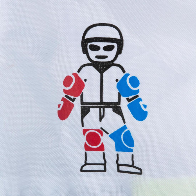 Image, photo 10 of 11