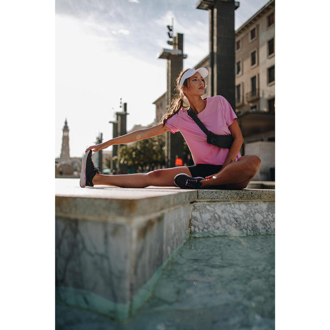 Image, photo 12 of 12