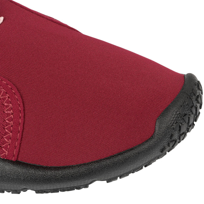 Image, photo 11 of 19